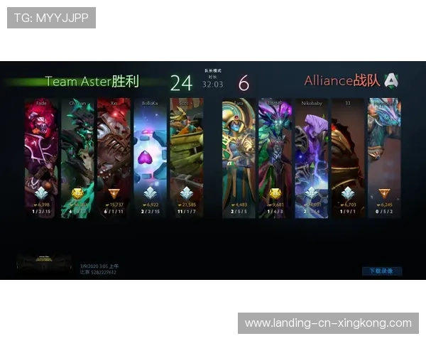 Dota2节奏转换与资源管理训练:成为比赛中的节奏大师 Dota2节奏转换与资源管理训练:成为比赛中的节奏大师