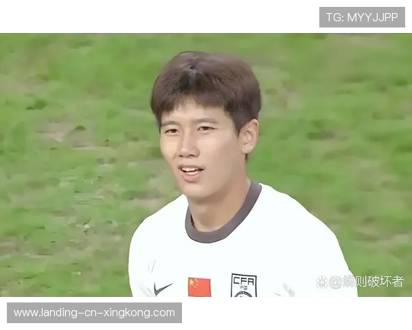 尤文若稳住心理层面，淘汰赛成绩可期