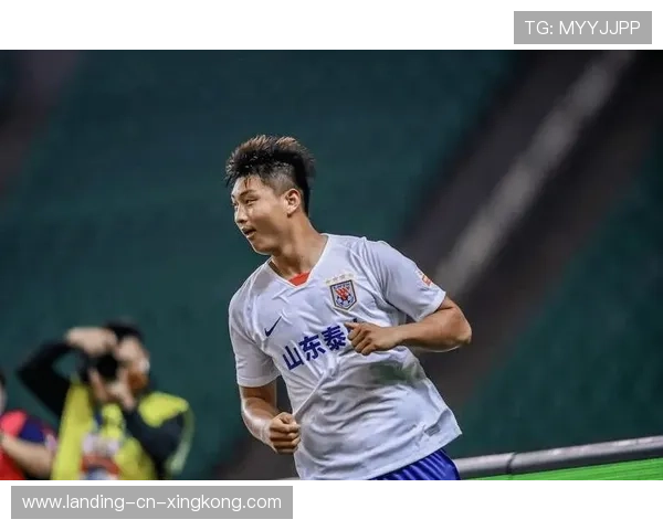 中超防守反击练习更常态:打造致命反击的战术新趋势 中超防守反击练习更常态:打造致命反击的战术新趋势