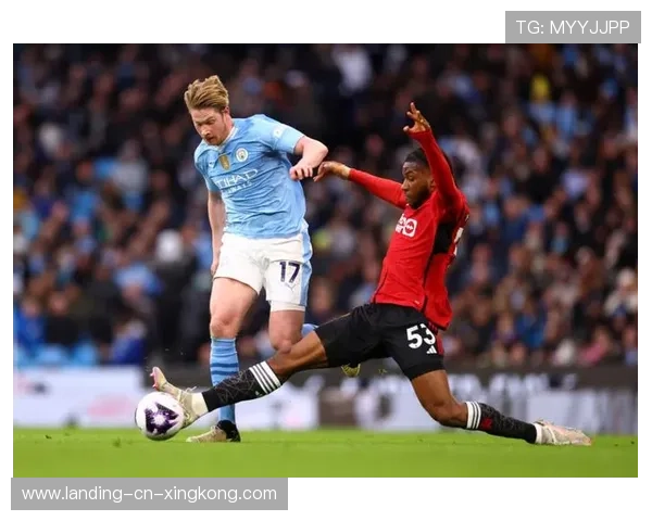 曼城若在体能与技术上双管齐下，竞争优势稳固