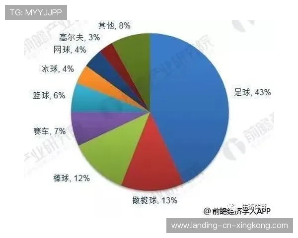 网球赛事多语种解说覆盖扩大海外市场影响力