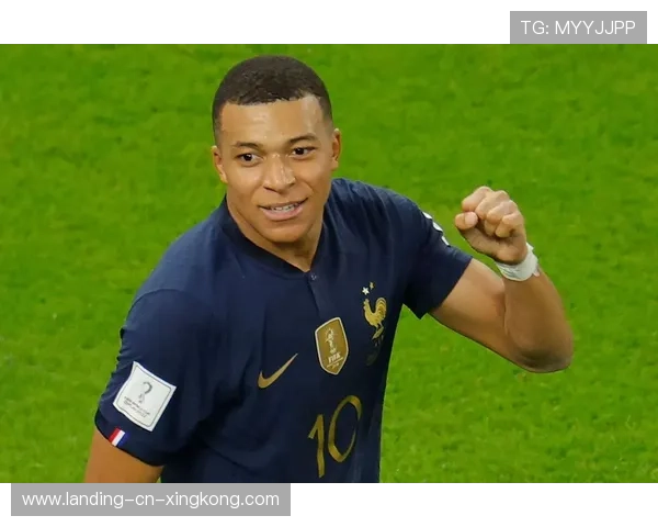 世界杯姆巴佩是否会因为突破而被重点盯防? 世界杯姆巴佩是否会因为突破而被重点盯防?