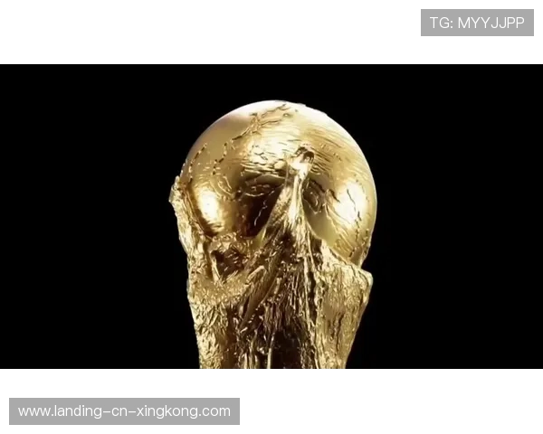 2026世界杯抽签最戏剧性的瞬间引发全场惊呼