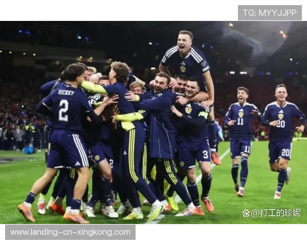 四队一起把世界杯推向高压 四队一起把世界杯推向高压