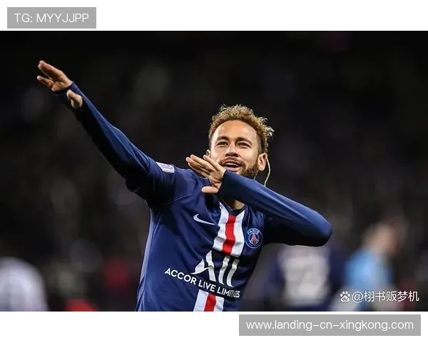 内马尔后点接力破网,巴西前场节节进逼 内马尔后点接力破网,巴西前场节节进逼