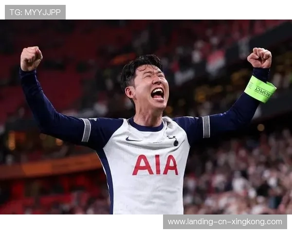 孙兴慜轻触一脚直塞使热刺获得完美射门角度——从瞬间触球到全场掌控的体育科技之旅 孙兴慜轻触一脚直塞使热刺获得完美射门角度——从瞬间触球到全场掌控的体育科技之旅