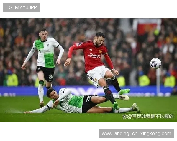 利物浦压迫战术再次导致对方犯错 利物浦压迫战术再次导致对方犯错