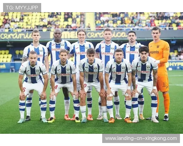 墨西哥劲旅考虑在北美建立青年赛季性邀请赛，开启足球未来新篇章