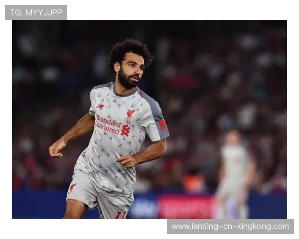 利物浦瞄准中前场执行力升级,开启夏窗重塑之路 利物浦瞄准中前场执行力升级,开启夏窗重塑之路