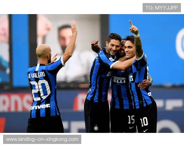 布拉格斯拉维亚拟把青训与本土联赛结合形成输送链 布拉格斯拉维亚拟把青训与本土联赛结合形成输送链