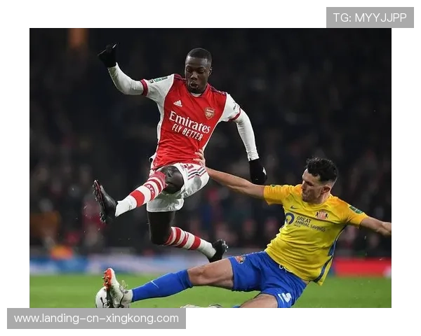 曼联客场战略调整:信念或优先换位实战 曼联客场战略调整:信念或优先换位实战