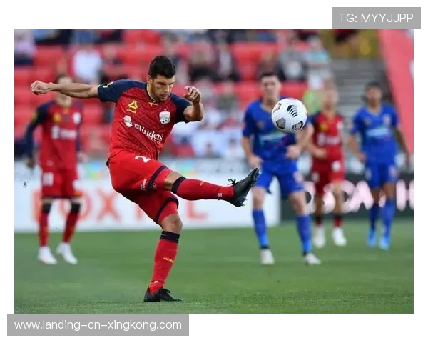 纽卡斯尔联快速传导抢占节奏优势 纽卡斯尔联快速传导抢占节奏优势