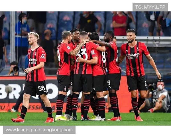 那不勒斯将升级门将体系:打造全新钢铁长城