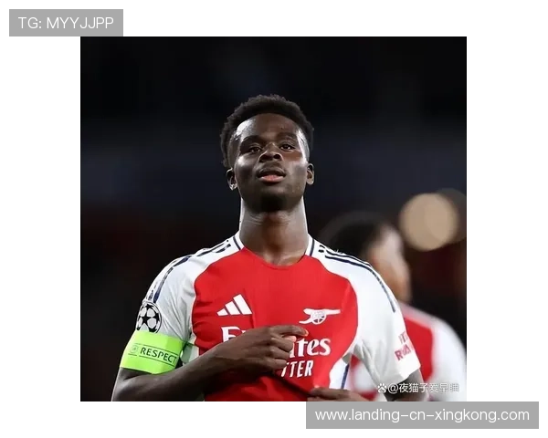 阿森纳瞄准德甲全能节奏主导者,打造英超新王朝 阿森纳瞄准德甲全能节奏主导者,打造英超新王朝