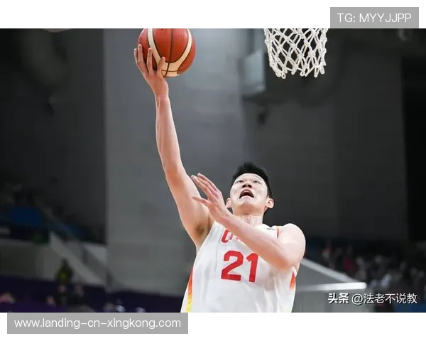 CBA福建边路冲击连续突破成功,现场气氛瞬间引爆 CBA福建边路冲击连续突破成功,现场气氛瞬间引爆