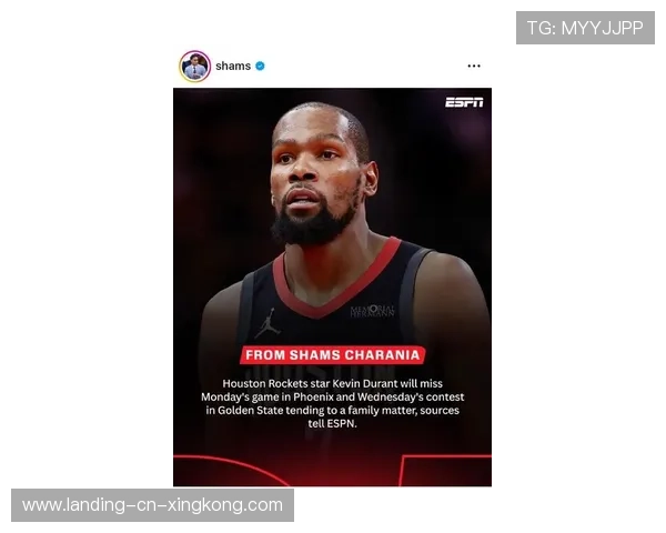 杜兰特冷静点射,太阳把控关键节段