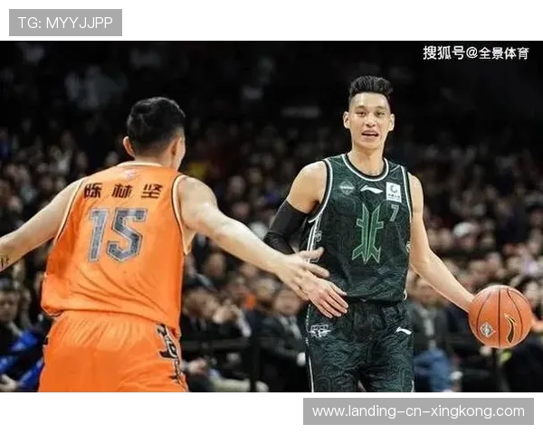 CBA辽宁突破连续撕裂防线——战术洞察与品牌力量的全景解读 CBA辽宁突破连续撕裂防线——战术洞察与品牌力量的全景解读