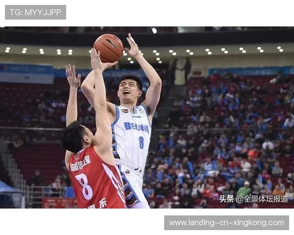 CBA辽宁突破连续撕裂防线——战术洞察与品牌力量的全景解读