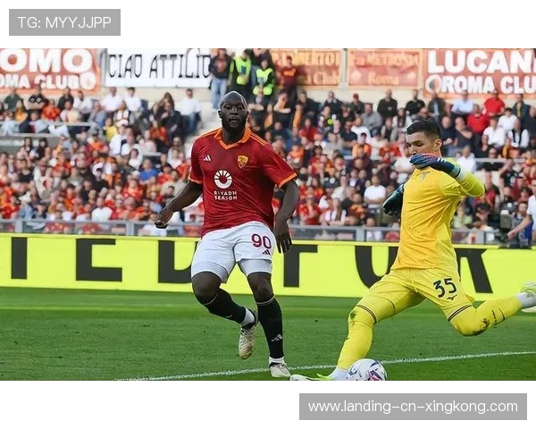 国米卢卡库反扑头槌完成制胜一击