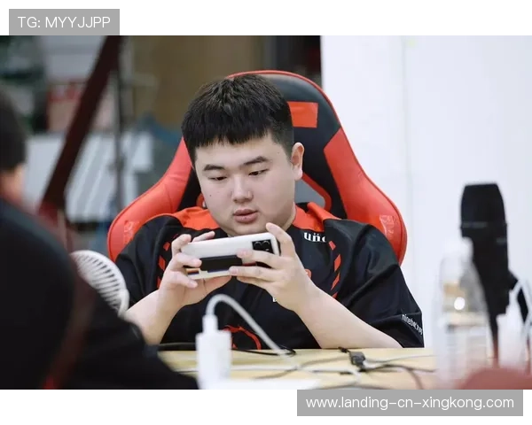 AG超玩会节奏控制趋于完美 AG超玩会节奏控制趋于完美