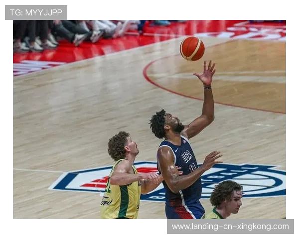 乔治外线稳定输出,洛杉矶胜利在望 乔治外线稳定输出,洛杉矶胜利在望