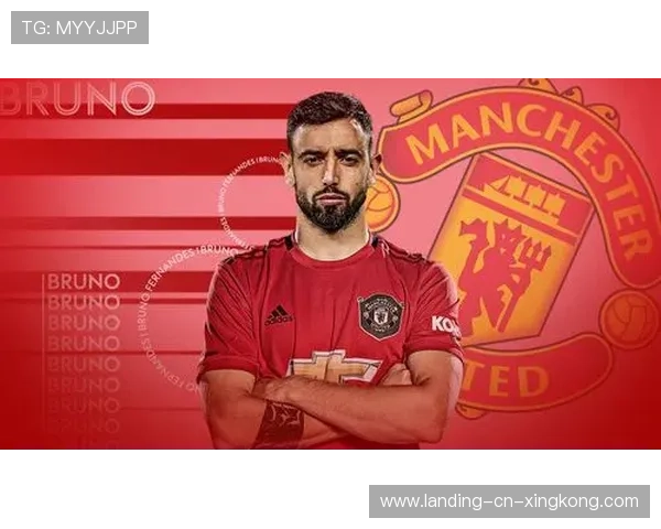 曼联布鲁诺穿透中路助攻建功 曼联布鲁诺穿透中路助攻建功