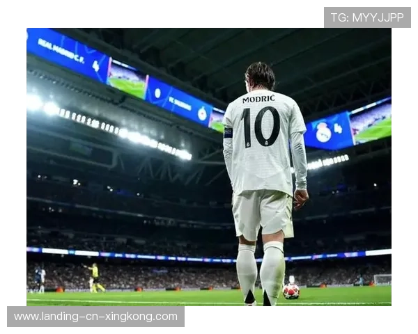 皇马罗德里戈长传助攻形成绝佳机会 皇马罗德里戈长传助攻形成绝佳机会