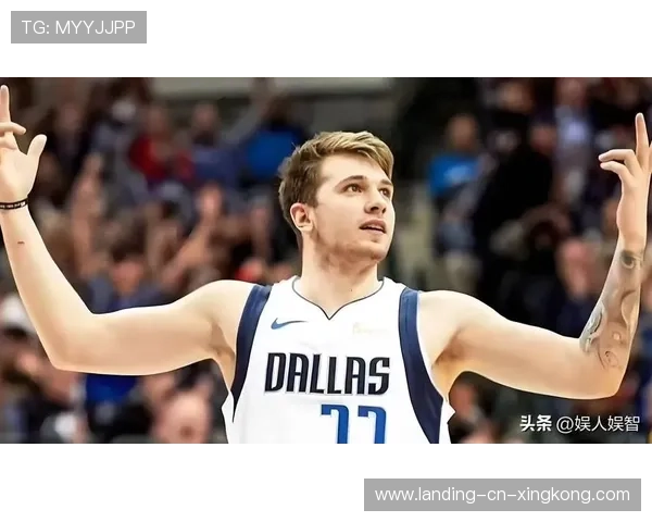 东契奇突破分球助攻,独行侠团队配合见效 东契奇突破分球助攻,独行侠团队配合见效