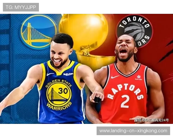 勇士队目标三连冠,信心满满,勇士队的 勇士队目标三连冠,信心满满,勇士队的