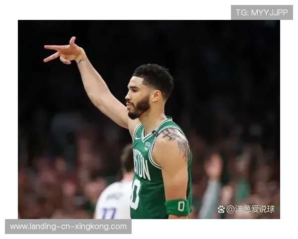 凯尔特人关键时刻掉链子，塔图姆自省表现，塔图姆 凯尔特人