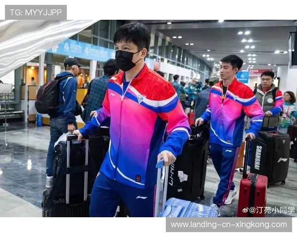 全运会今日抽签！孙颖莎王楚钦樊振东陈梦等抵达澳门！附赛程，全运会孙颖莎进决赛了吗