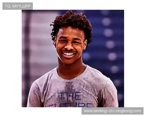 坑骗詹姆斯之人被曝破产！十年前被赶出家，到处借钱并抵押总冠军戒指