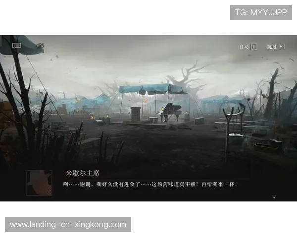 史上最火爆的逆转战役瞬间全景扫描！，逆转战局