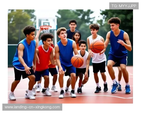 俱乐部发布青训成果白皮书展示培养体系与案例，青训项目