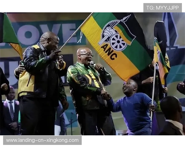 南非击败强敌，展现团队凝聚力，南非有多强