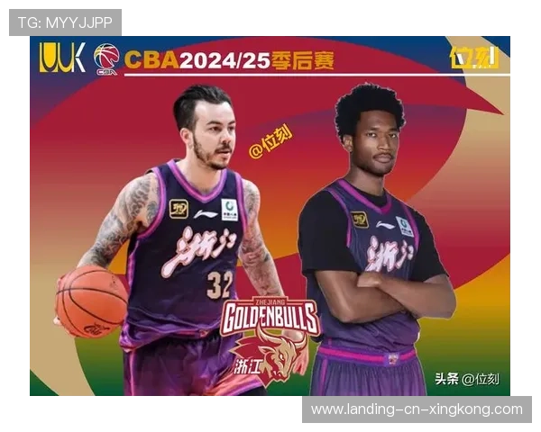 季后赛脚步临近，各队奇兵突起！，季后赛阵容