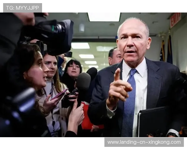 哈里森被解雇成教材：从危机到启示的职业转折