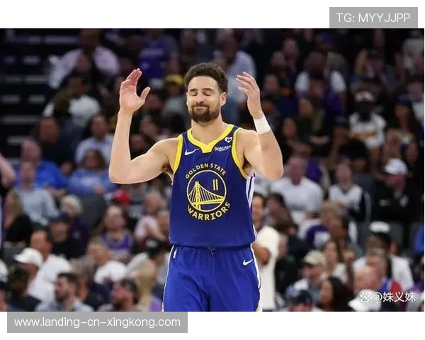 勇士旧梦重温：克莱回归会创造历史？