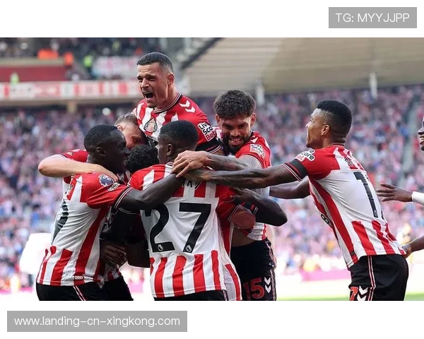 英超裁判争议：桑德兰升班马1分遭遇冤案，英超 桑德兰