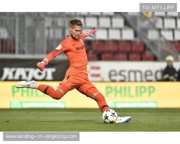 足球引援决策眼光决定赛季成色