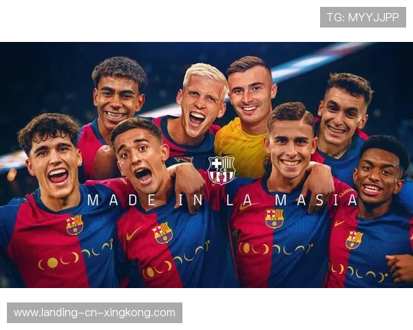 阿斯：巴萨进攻火力在欧洲五大联赛仅次于拜仁，巴萨alba