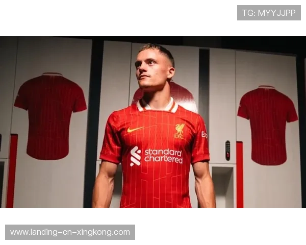 维尔茨在利物浦定位模糊，中前场衔接出现新矛盾