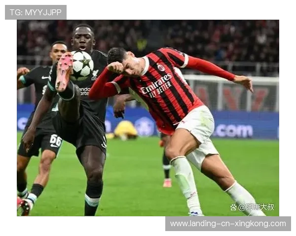 AC米兰从后场发起连续推进,普利希奇节奏变化丰富 AC米兰从后场发起连续推进,普利希奇节奏变化丰富