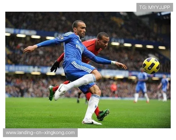 切尔西五场不胜，卡佩罗分析蓝军问题，蓝军未来悬而未决