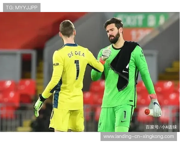 布鲁诺斜塞打穿对手中路形成绝佳机会