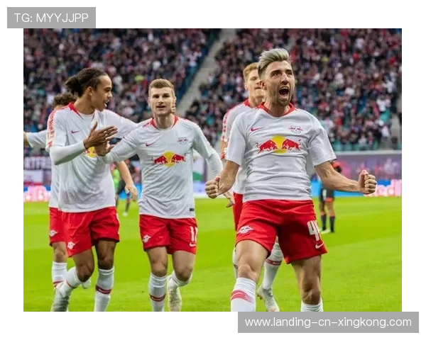 德甲多特防守反击快速,主场气氛被点燃