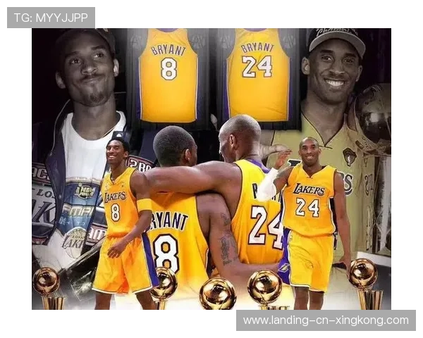 湖人24-0攻势击溃太阳，詹姆斯笑到最后