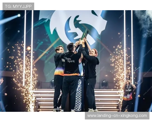 《Dota2》“跨界联盟”新方案带来全新舞台! 《Dota2》“跨界联盟”新方案带来全新舞台!