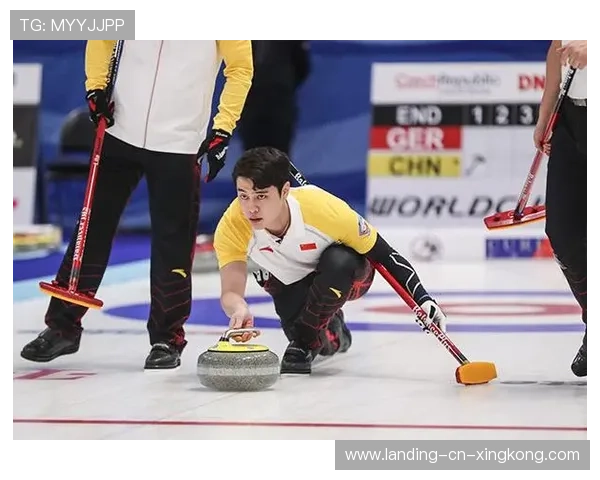 中国运动员在冬奥会冰壶项目中创历史，金牌再添，历届冬奥会男子冰壶冠军