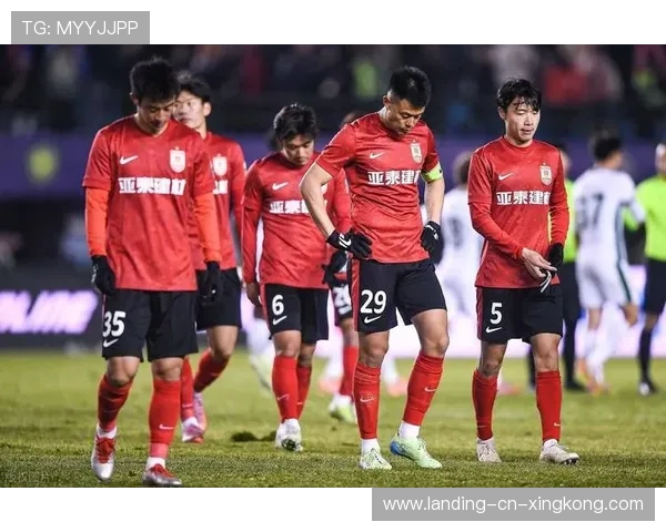 亚泰降级！保级队需要换个活法！，亚泰2021